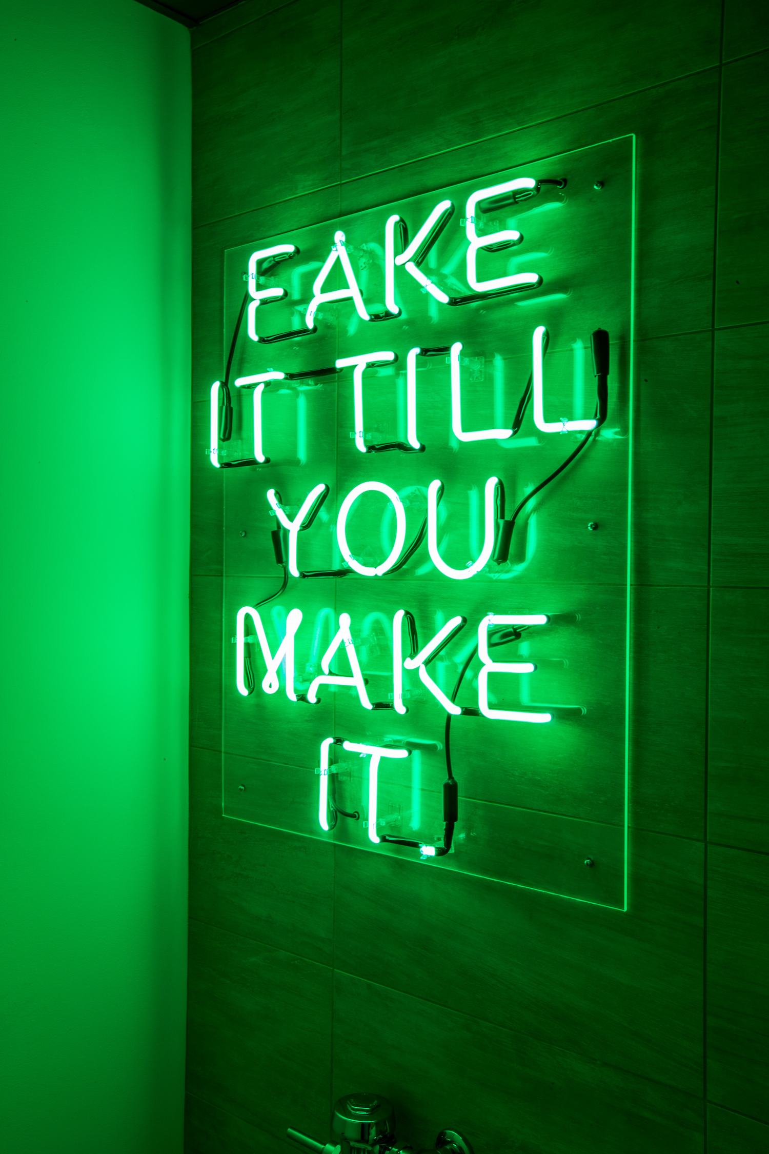 多元文化创意办公空间丨MKDA-31