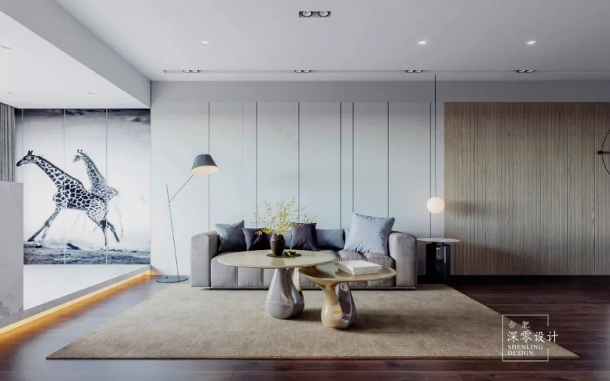 合肥深零设计新作-24