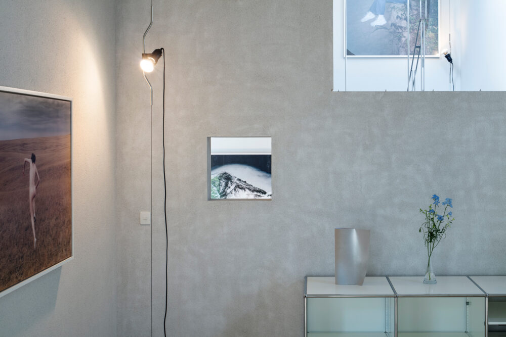 山手の家 · 後藤周平建築設計事務所-6