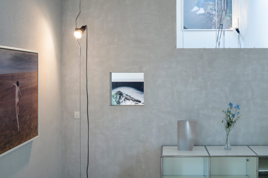 山手の家 · 後藤周平建築設計事務所-6