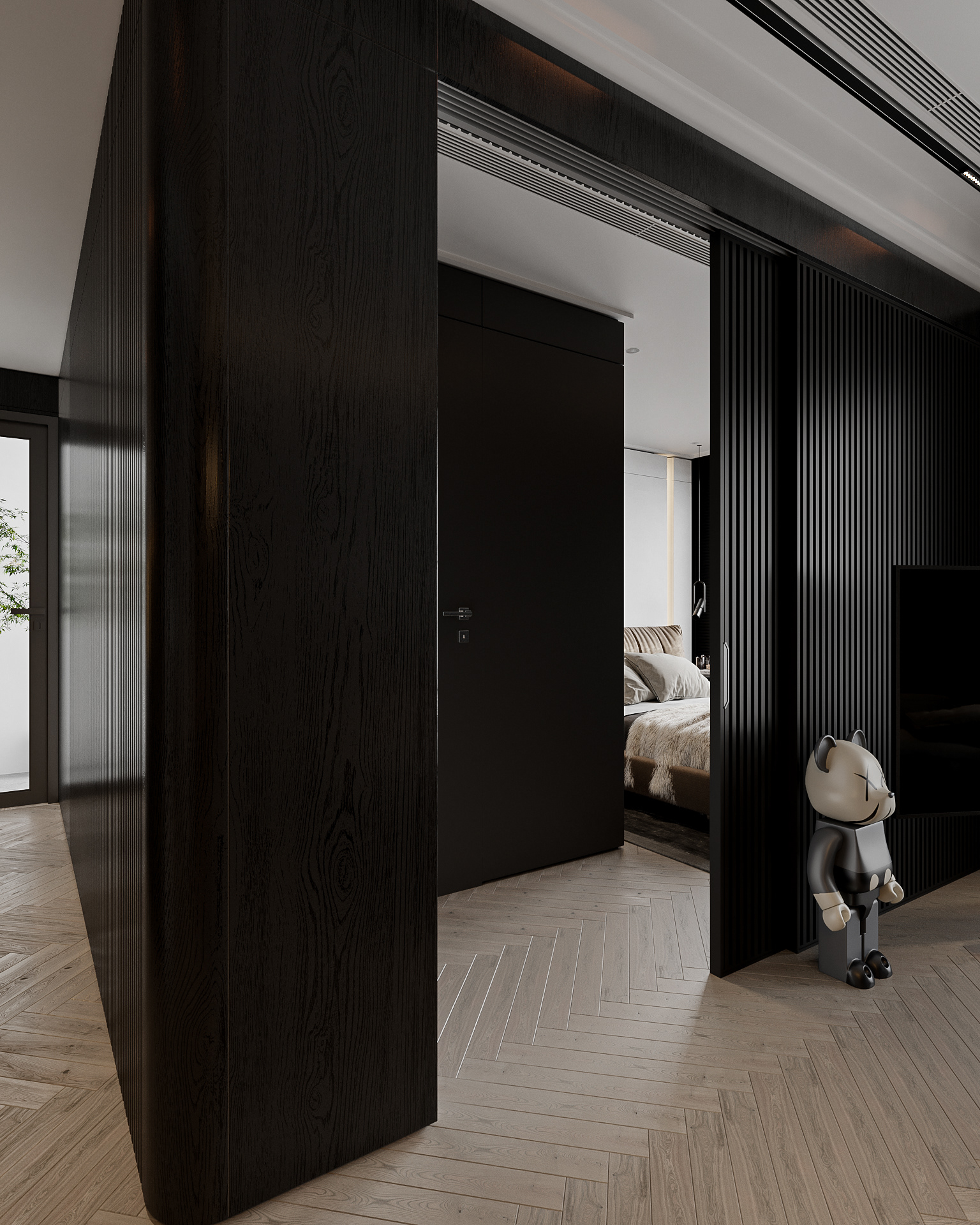 黑色（更新）-13