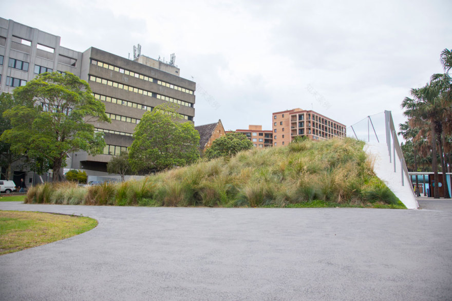 丨澳大利亚悉尼-18