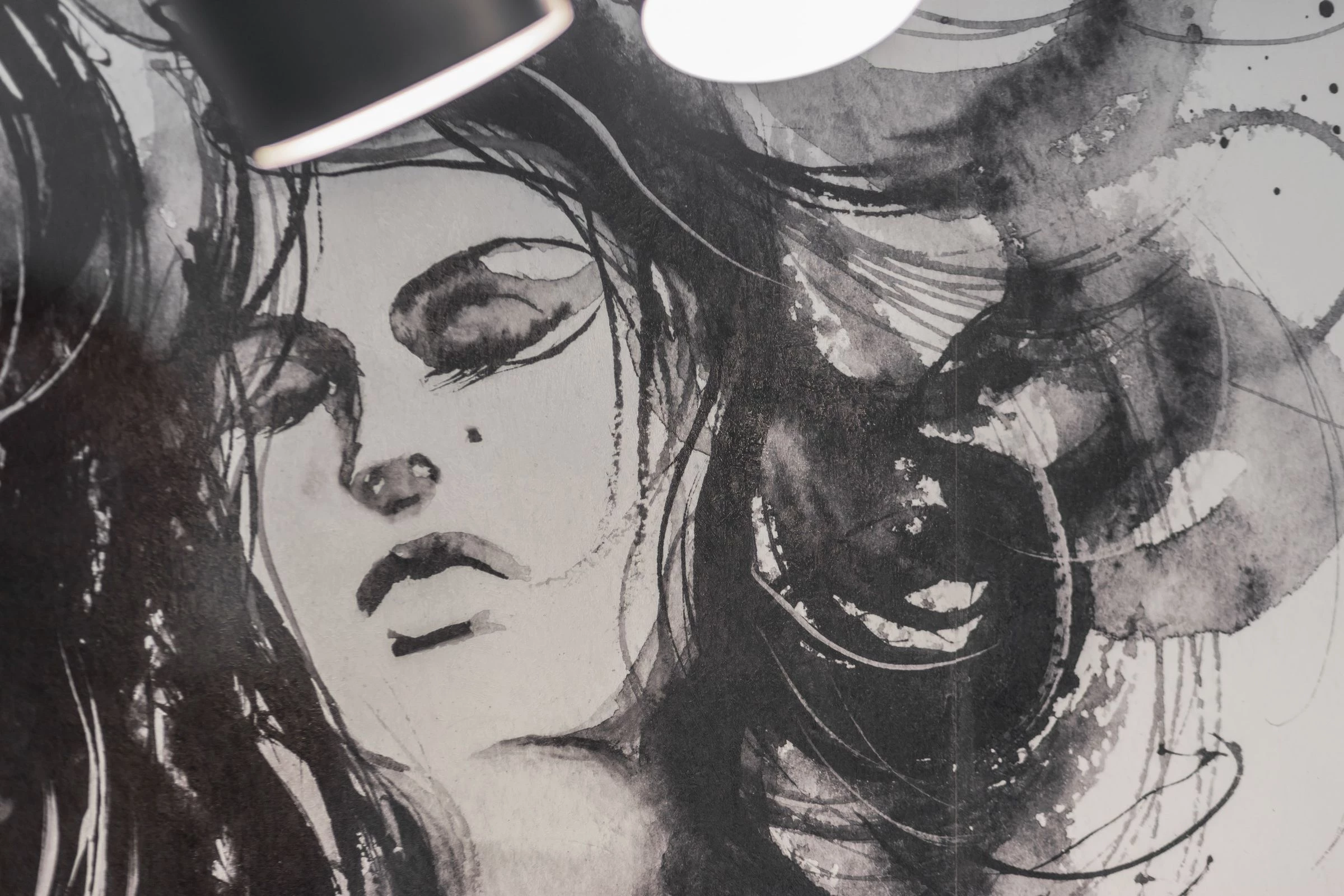 莫斯科自然灵感办公室-39