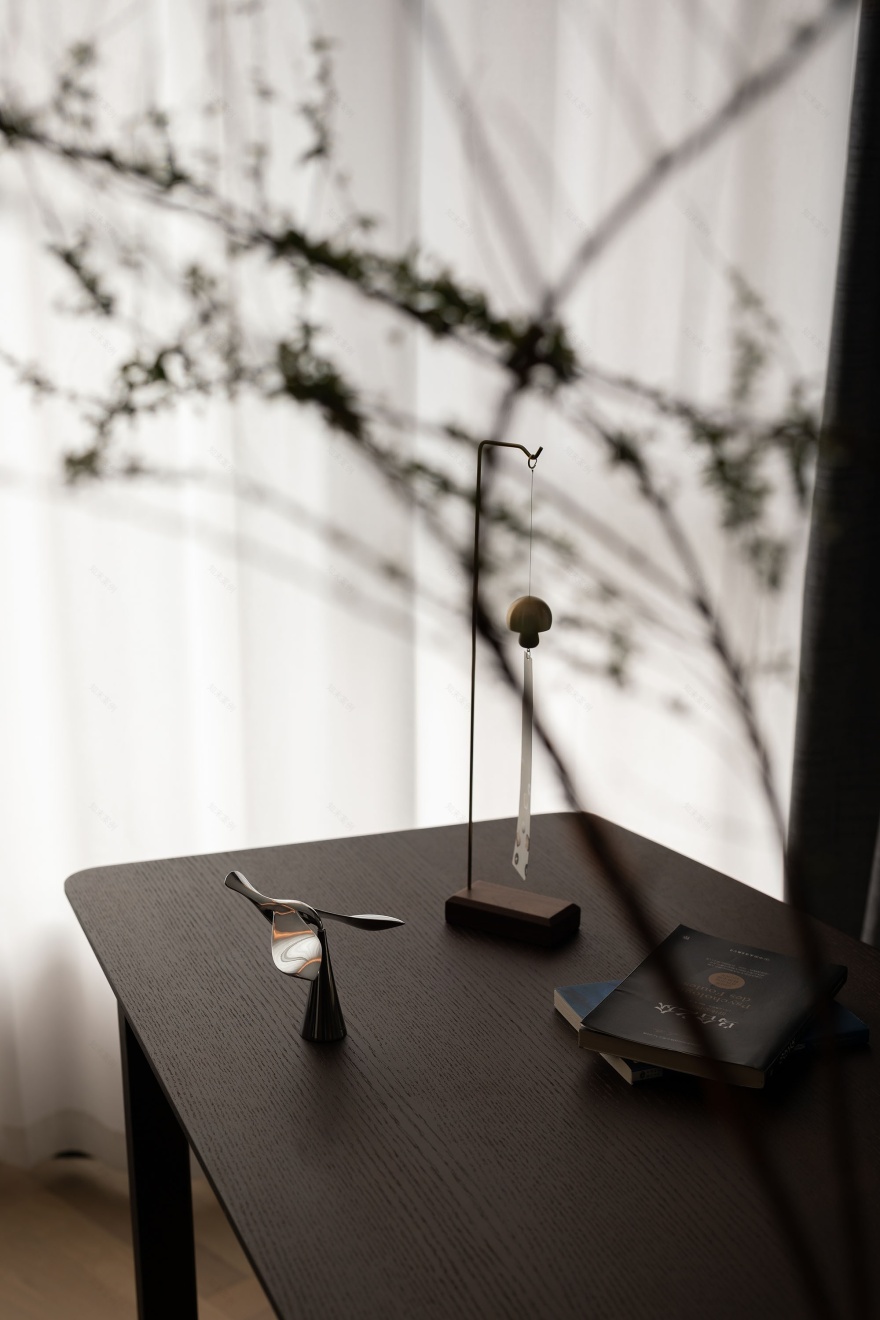 万科大家丨无界设计事务所-0