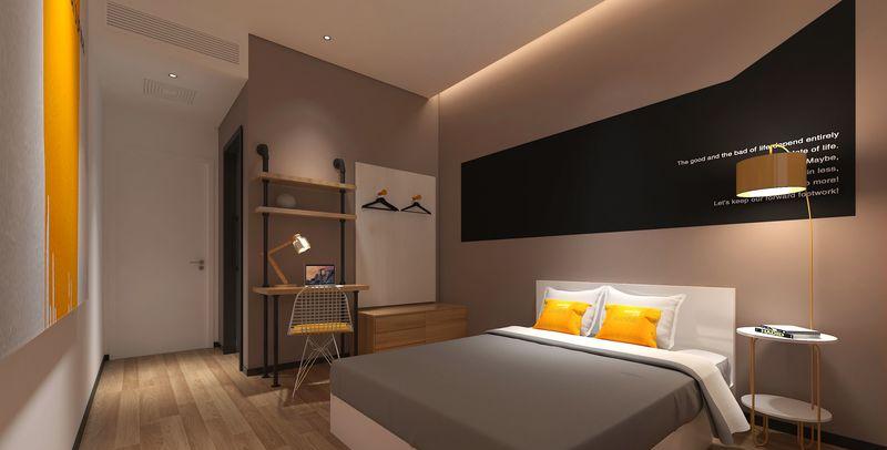 广州青创空间-12