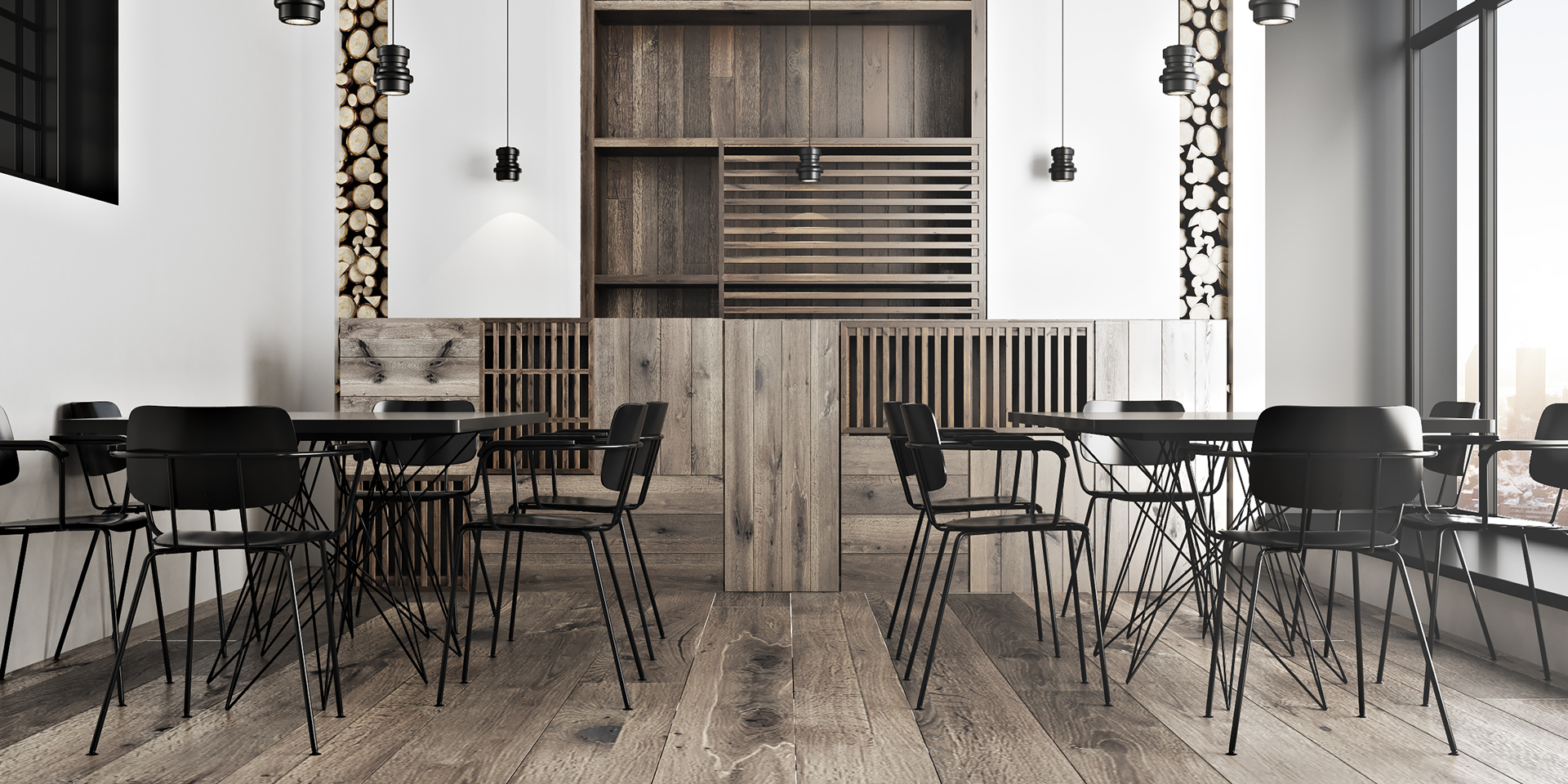 pub _Cleaver Tamara Batsmanova-5