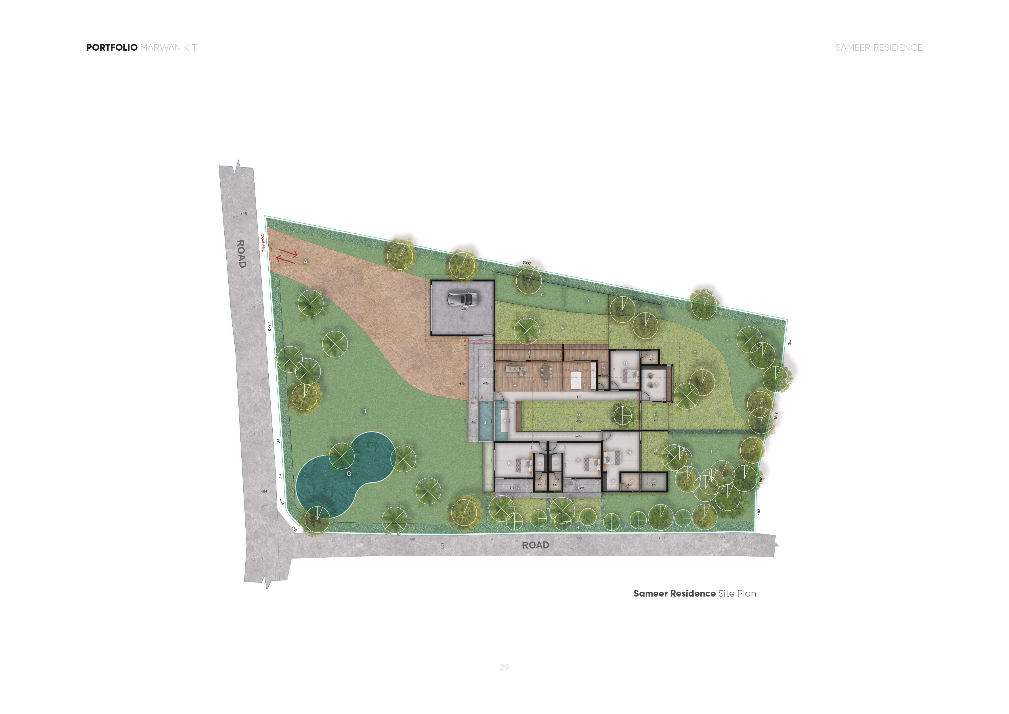 DESIGN PORTFOLIO 2026-27