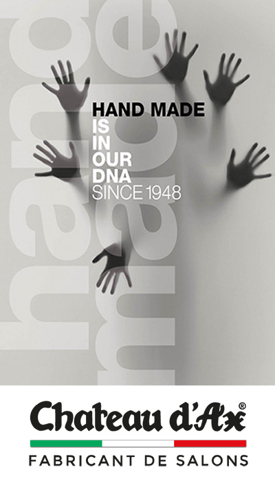 丨南非开普敦-17