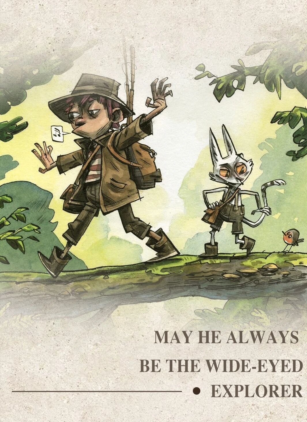 锦天·湖畔上境丨软装励时设计,硬装集艾设计-50