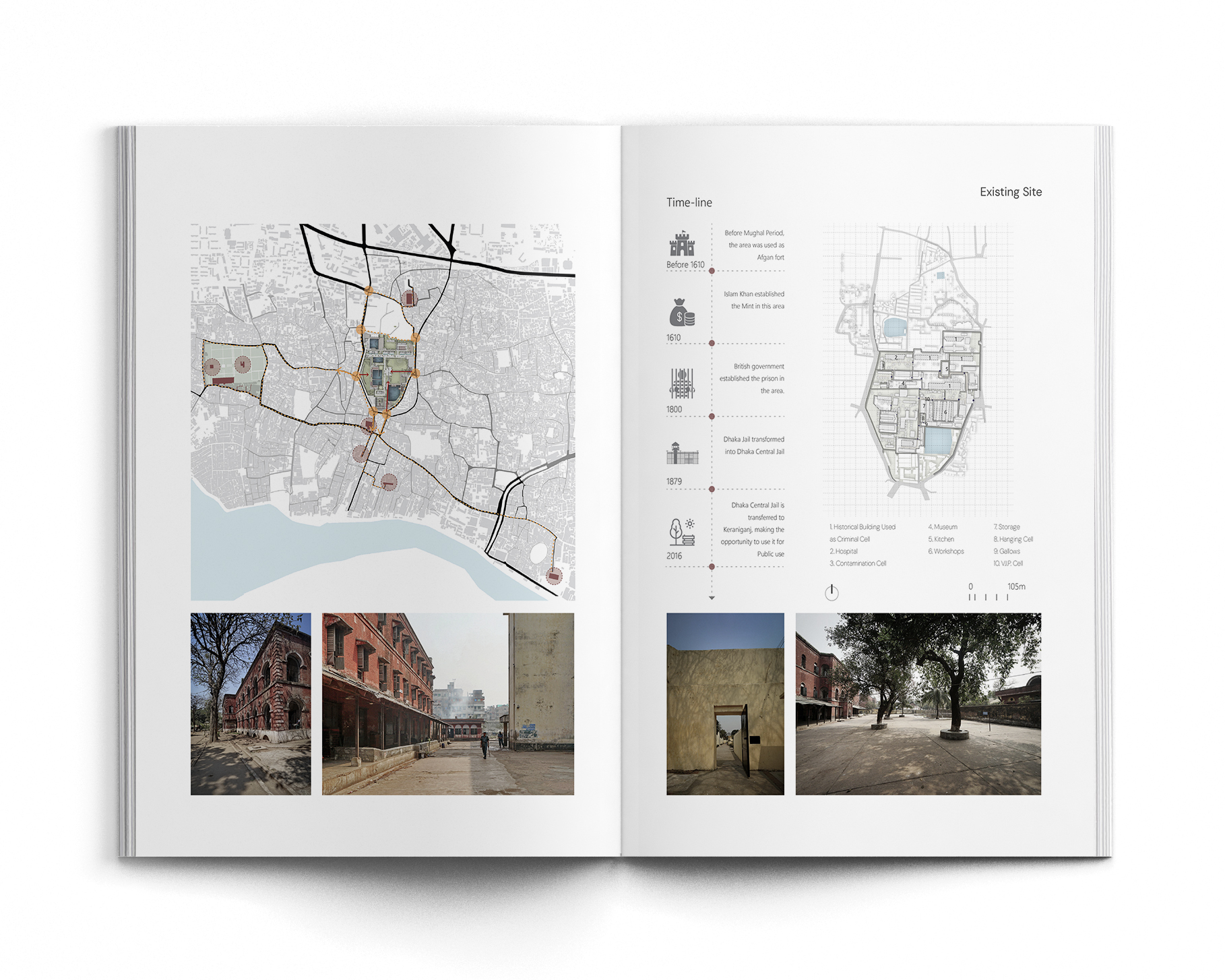 Selected Works_Atiya Nusrat_2025-22