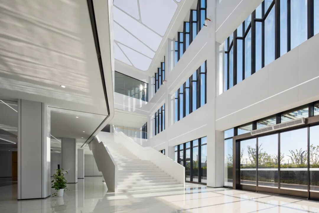 金螳螂▏吉曜通行衢州基地-65