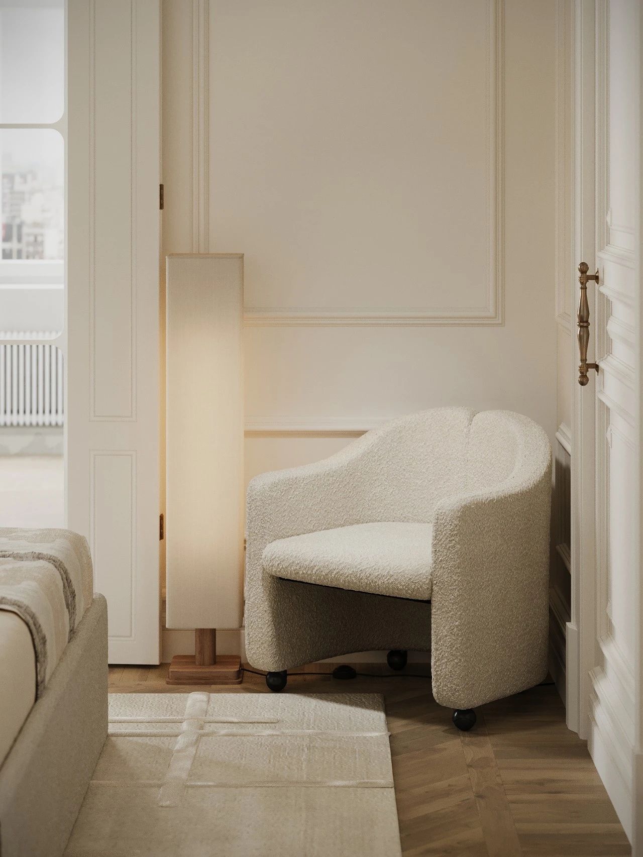 从莫斯科到巴黎丨俄罗斯莫斯科丨Shakun Julia-44