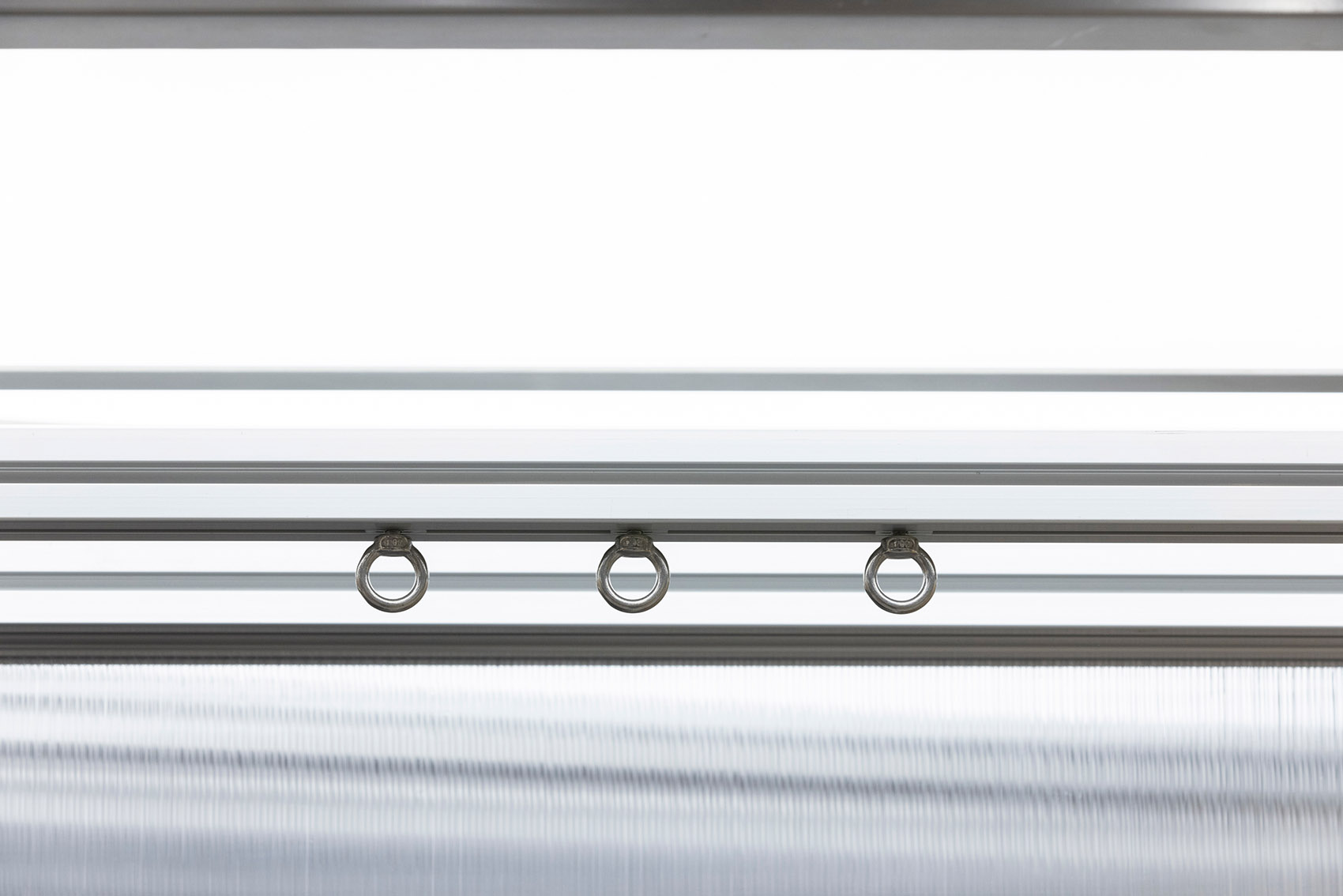 Progen Suit 西装定制与零售空间丨中国宁波丨大犬建筑设计-148