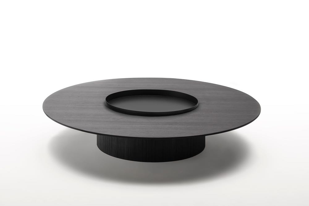 GTV — Blog — Design.daily-29