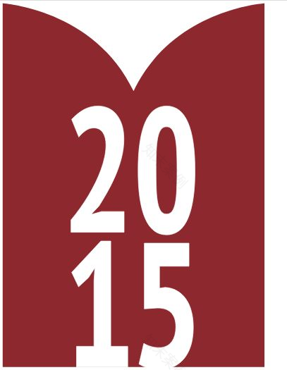 Пятницкая улица, 33-35, стр. 1. Особняк О.П. Коробковой-36