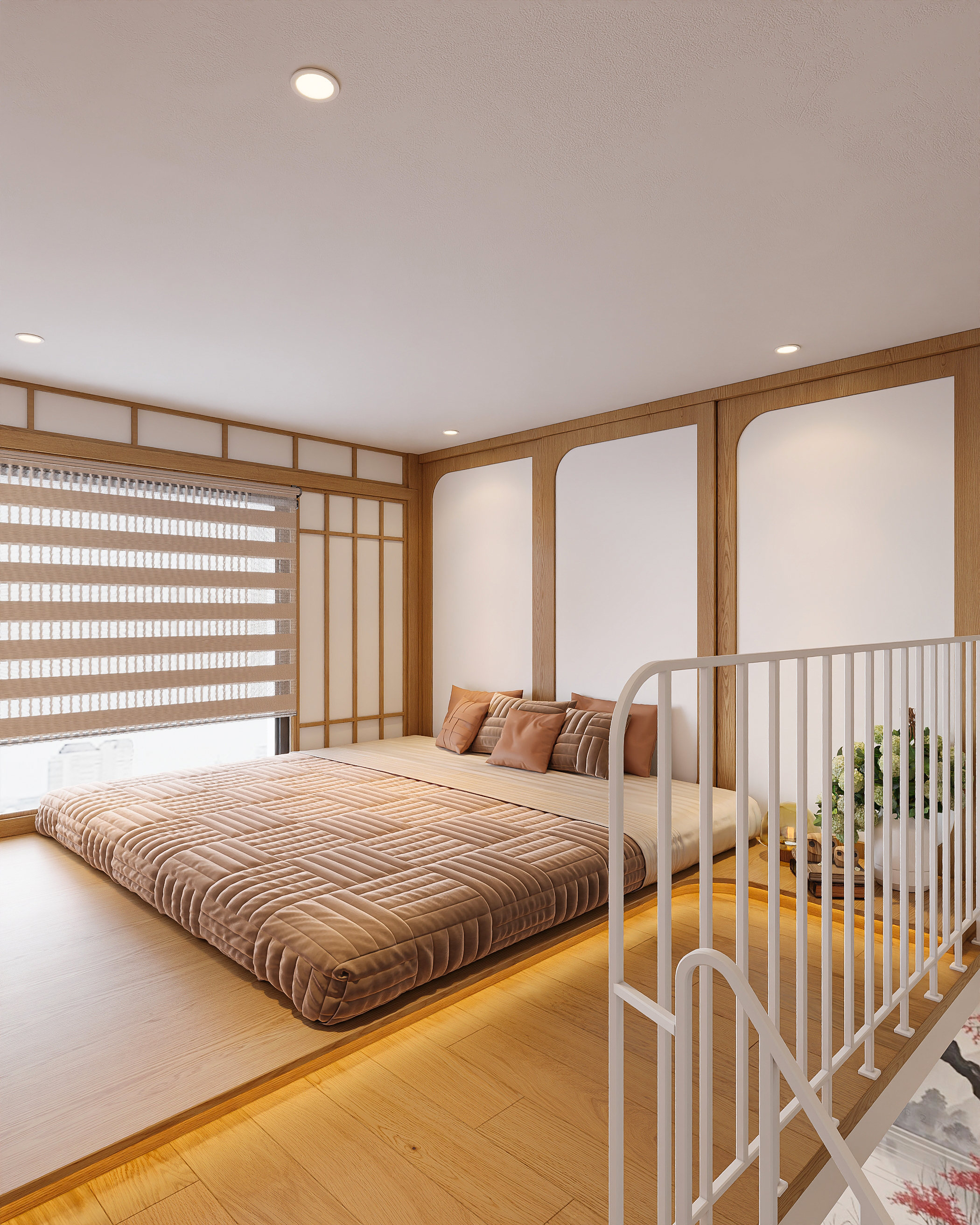 52. Chị dâu_Studio Sun Urban-9