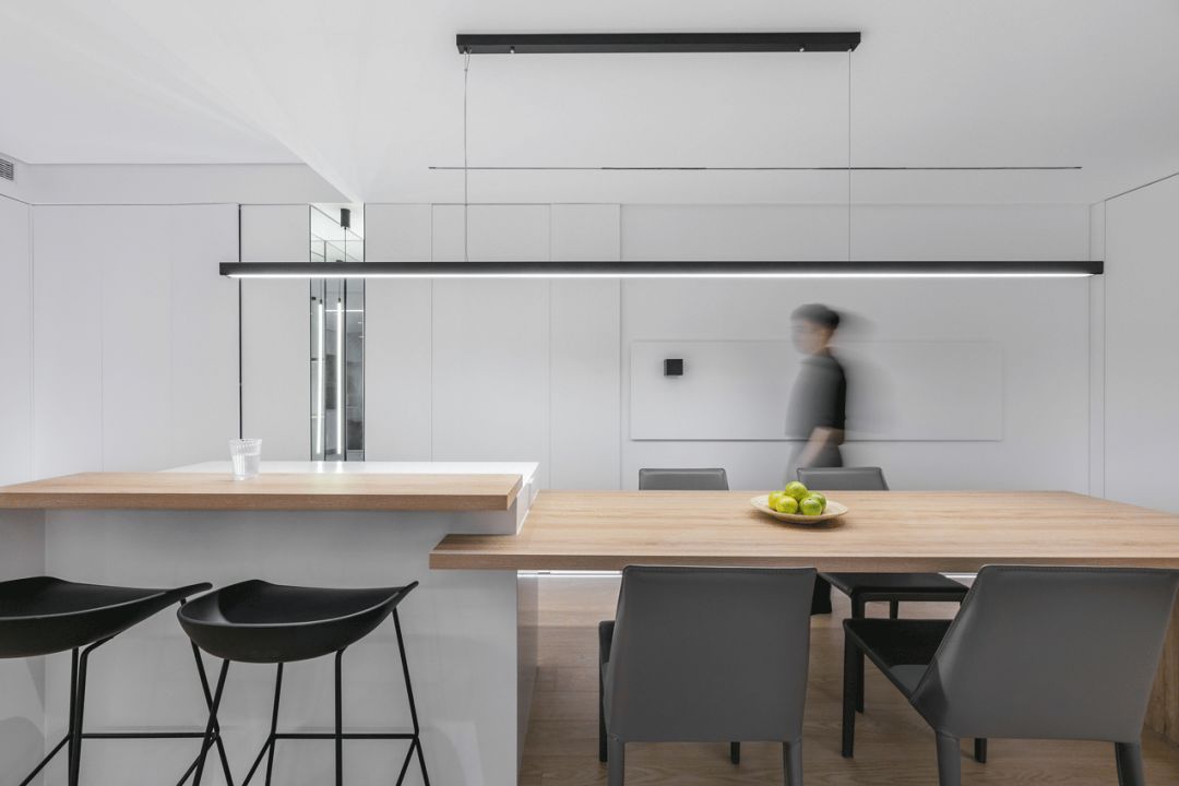 魔都金融男图鉴-94