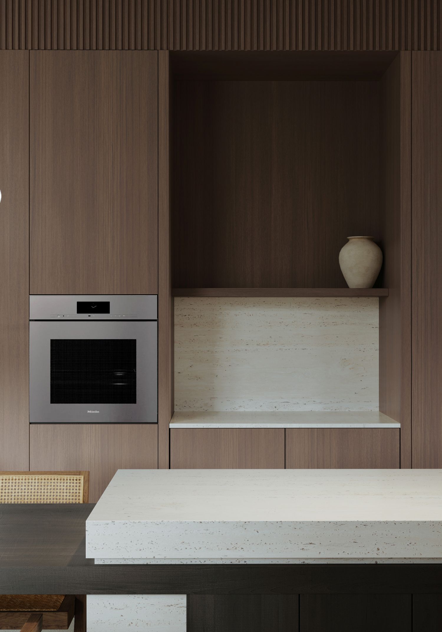 在每一笔一画中，感受生活的诗意与远方-3