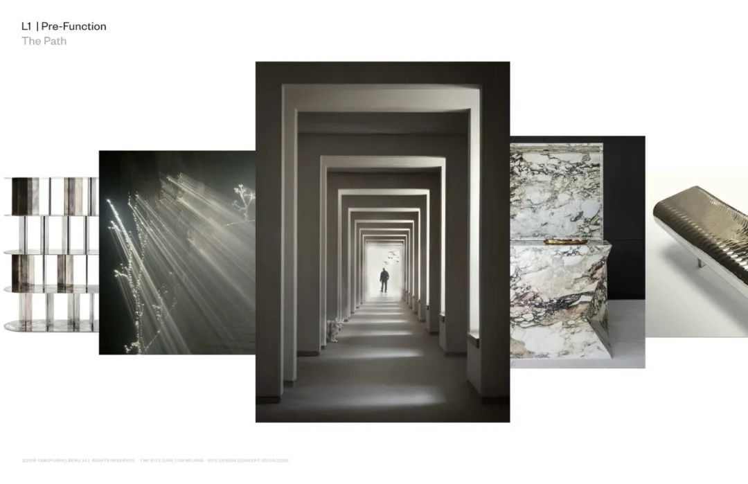 体育运动馆大合集丨Yabu&雅布-15