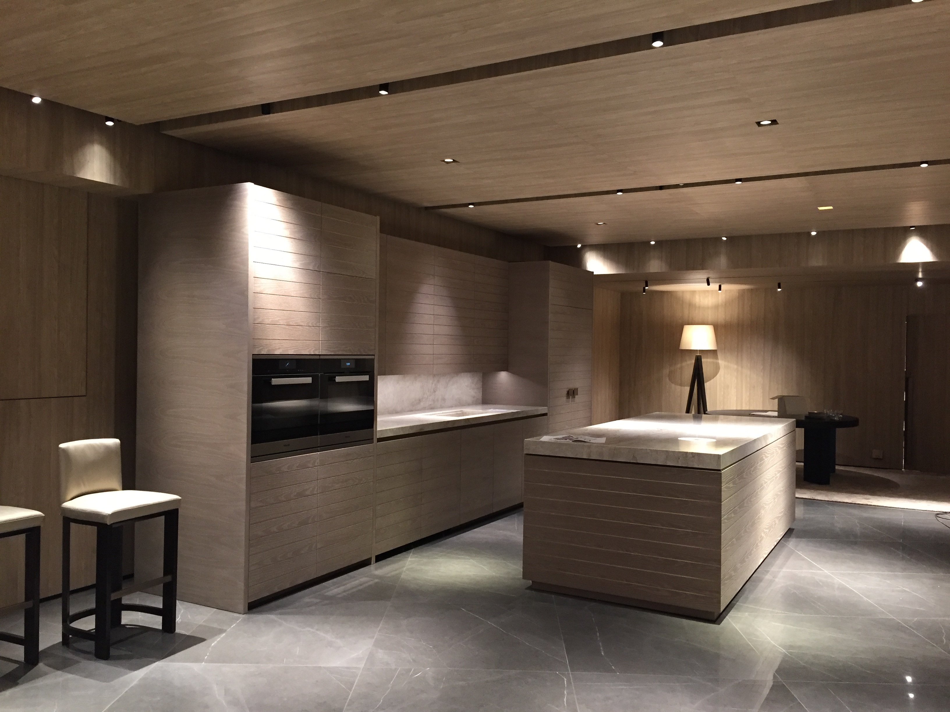 armani casa interior-2