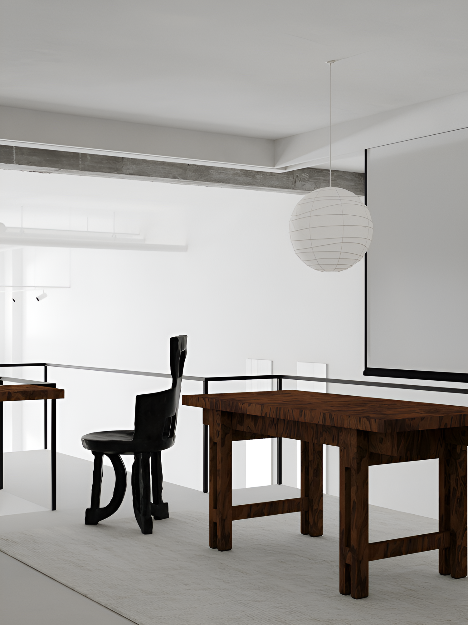 有无摄影 studio丨中国江西丨NOTHING DESIGN-35