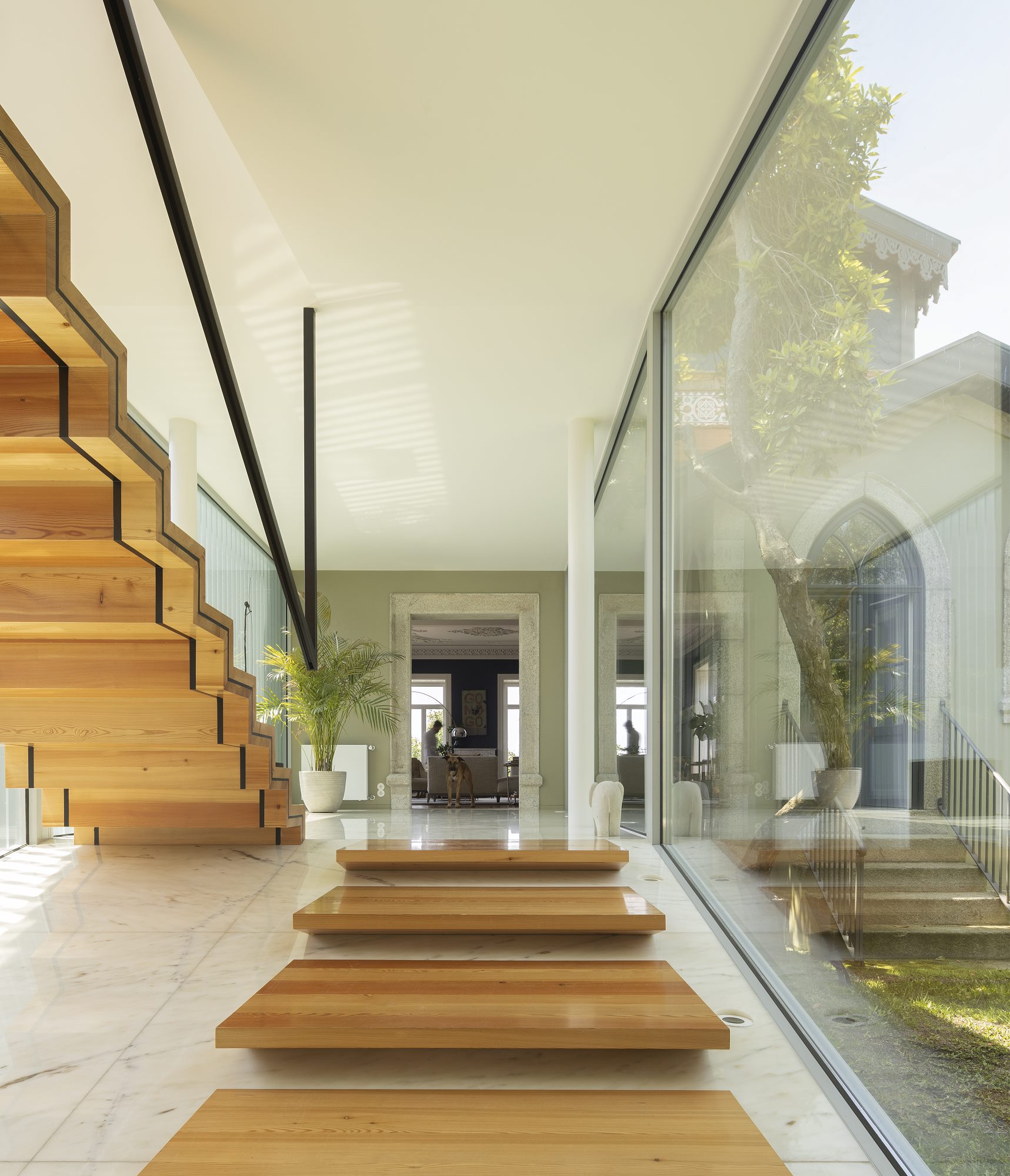 GC House | FCC Arquitectura-44