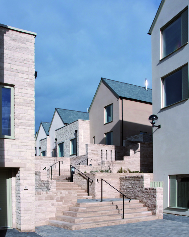 丨英国丨HTA Design-26