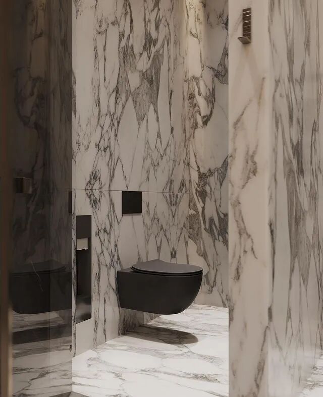 温和优雅的理性美学丨ArtPartner-43