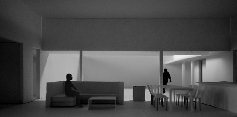 丨iwano + COGITE 設計共同体-32