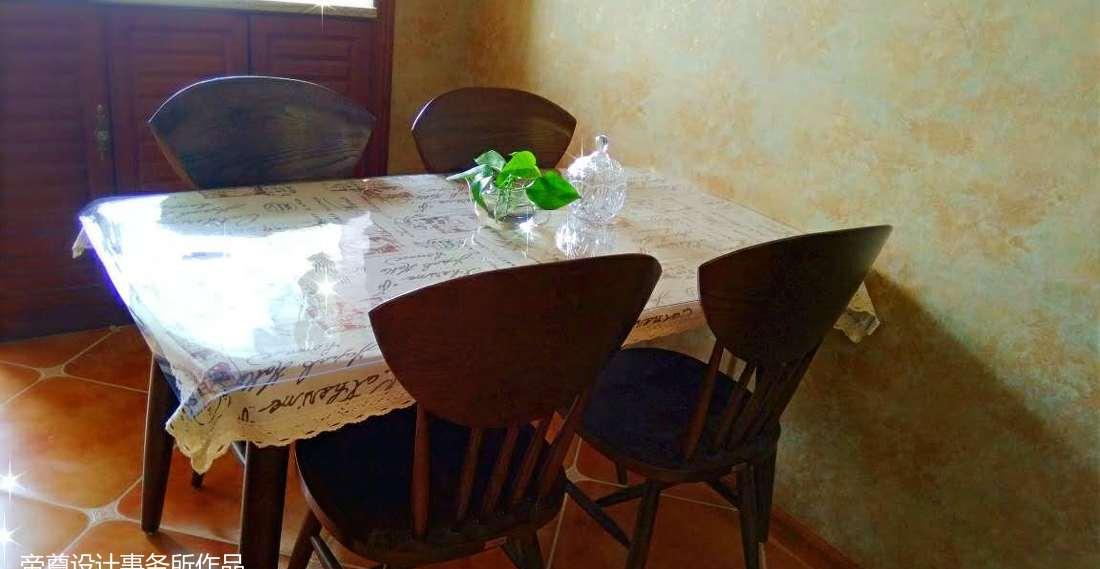 卢氏县新河湾王先生雅居-0