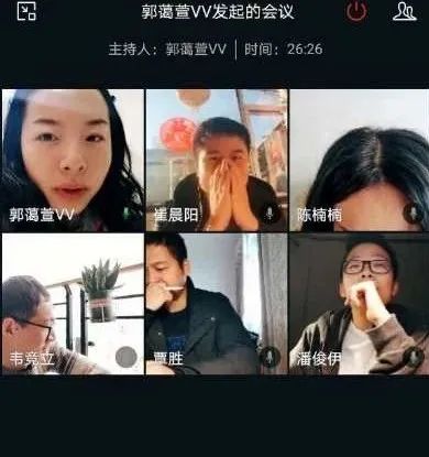 柏涛设计 | 疫情下的创意居家办公-38