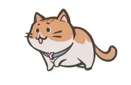 创新叠墅设计,云翔团队打造高品质生活空间-65