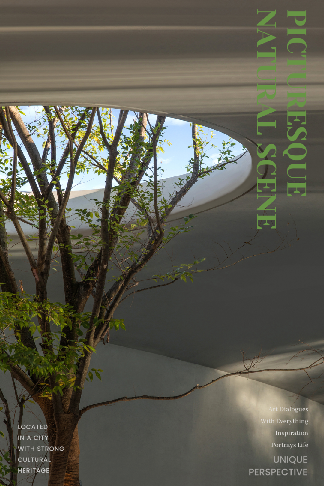 珠海横琴口岸展示中心-45