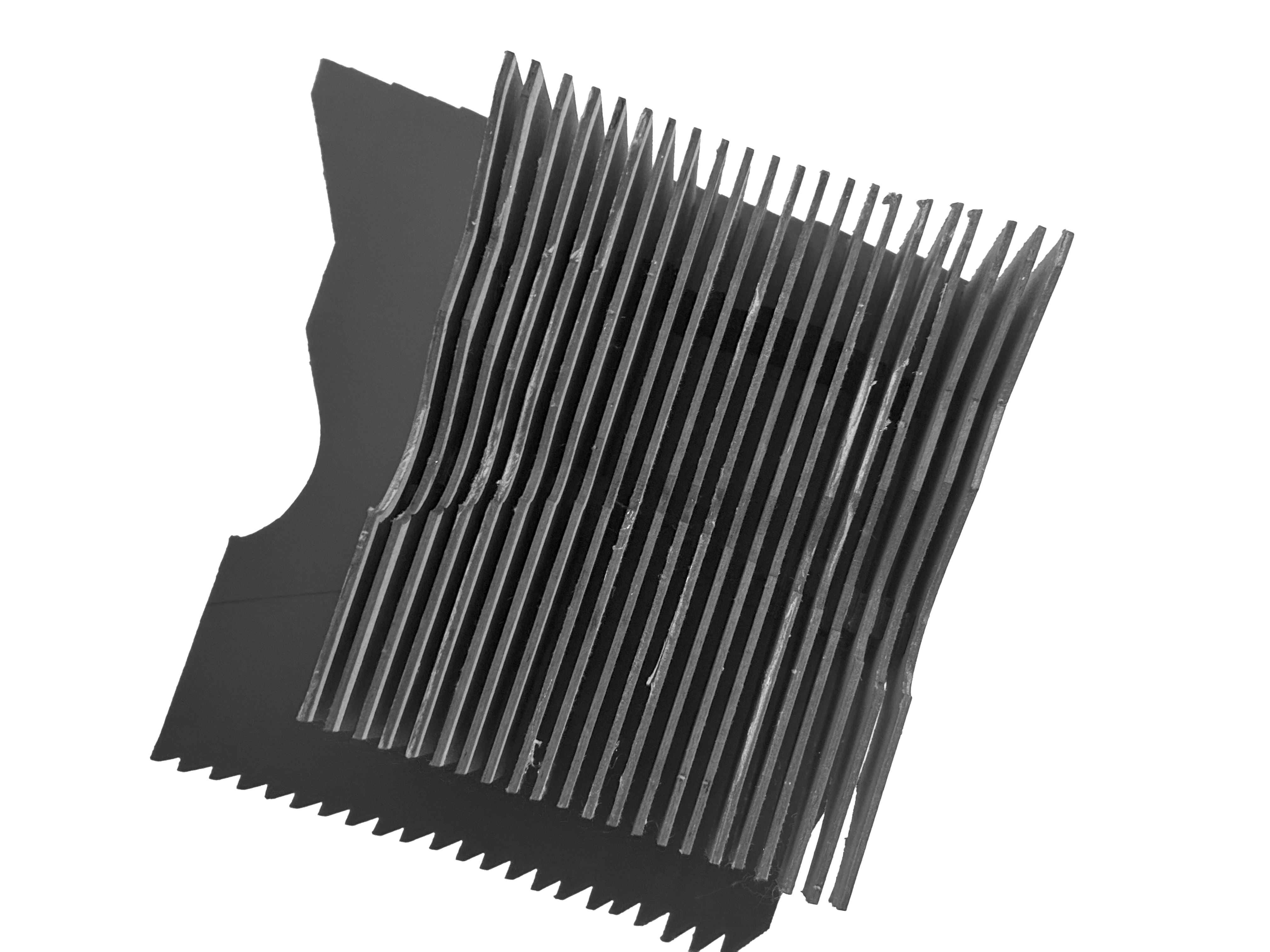 FORM STUDIES & DESIGN PRINCIPLES-9