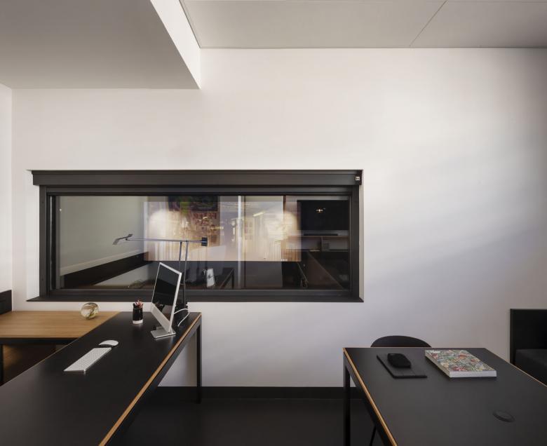 特罗伊西电影院丨意大利罗马-38