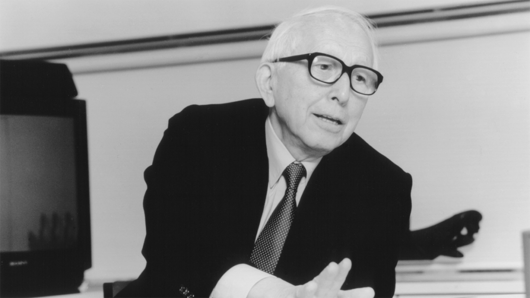 深圳海上世界文化艺术中心丨中国深圳丨槙文彦-6