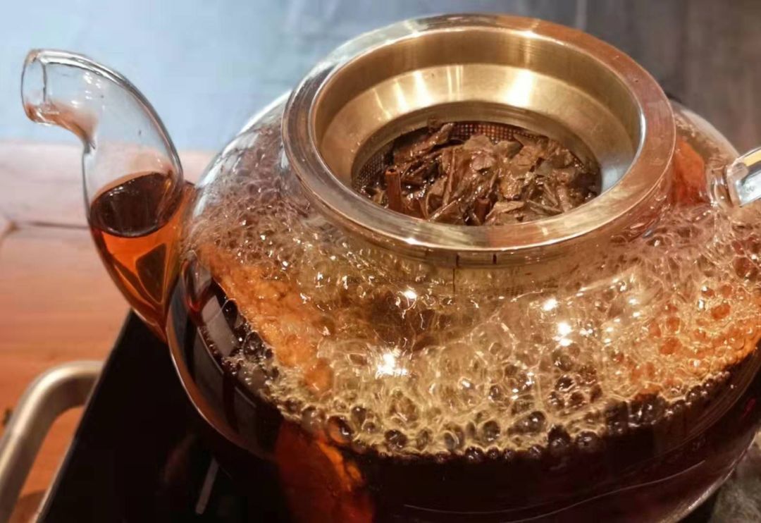 赵文亮 | 设计,从无止境-27