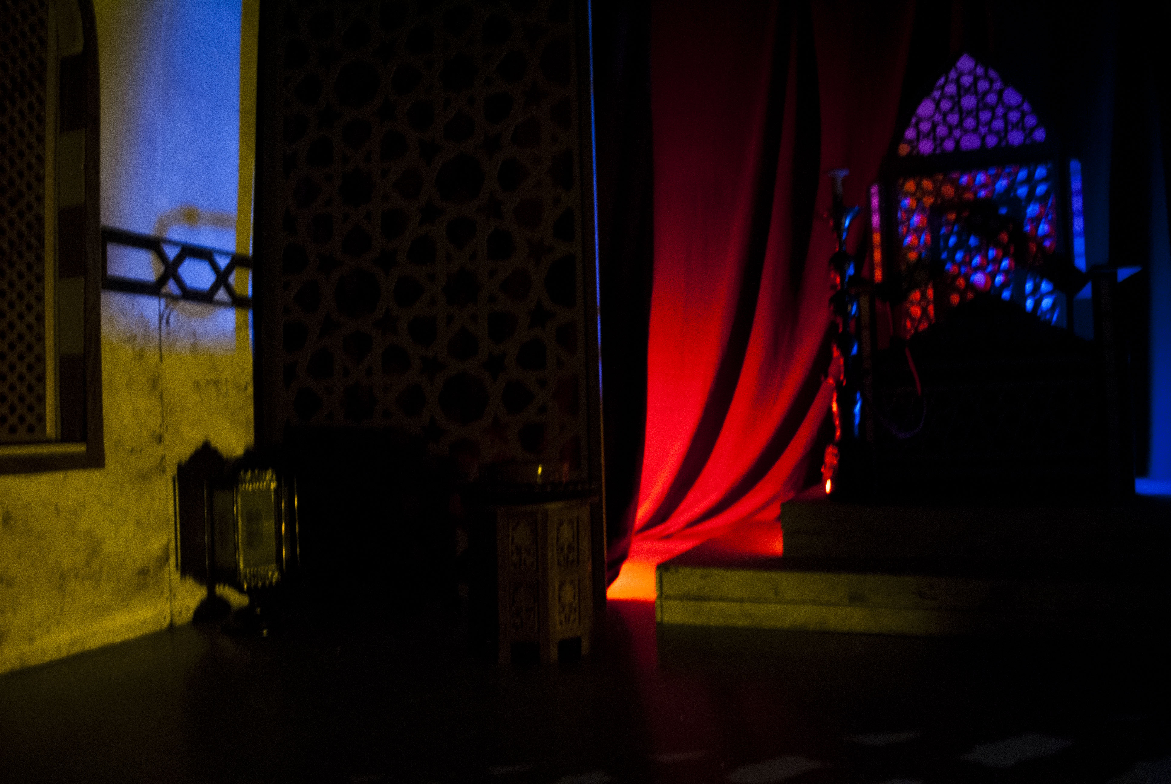 Neuroscience Room ( Zuweil City Science Festival 2019)-3