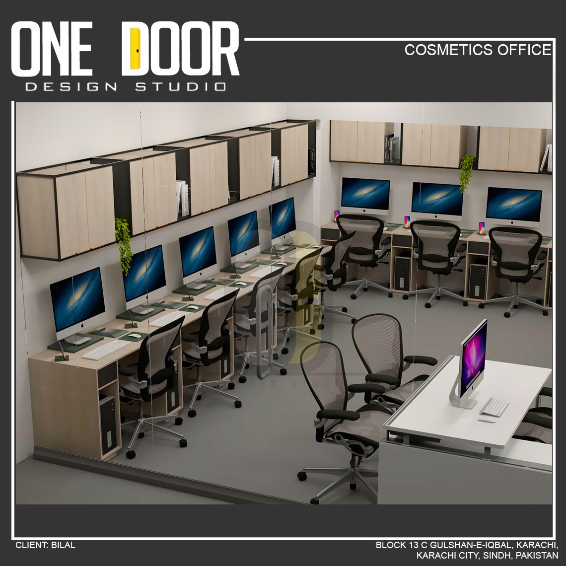 wholesale cosmetics office-3