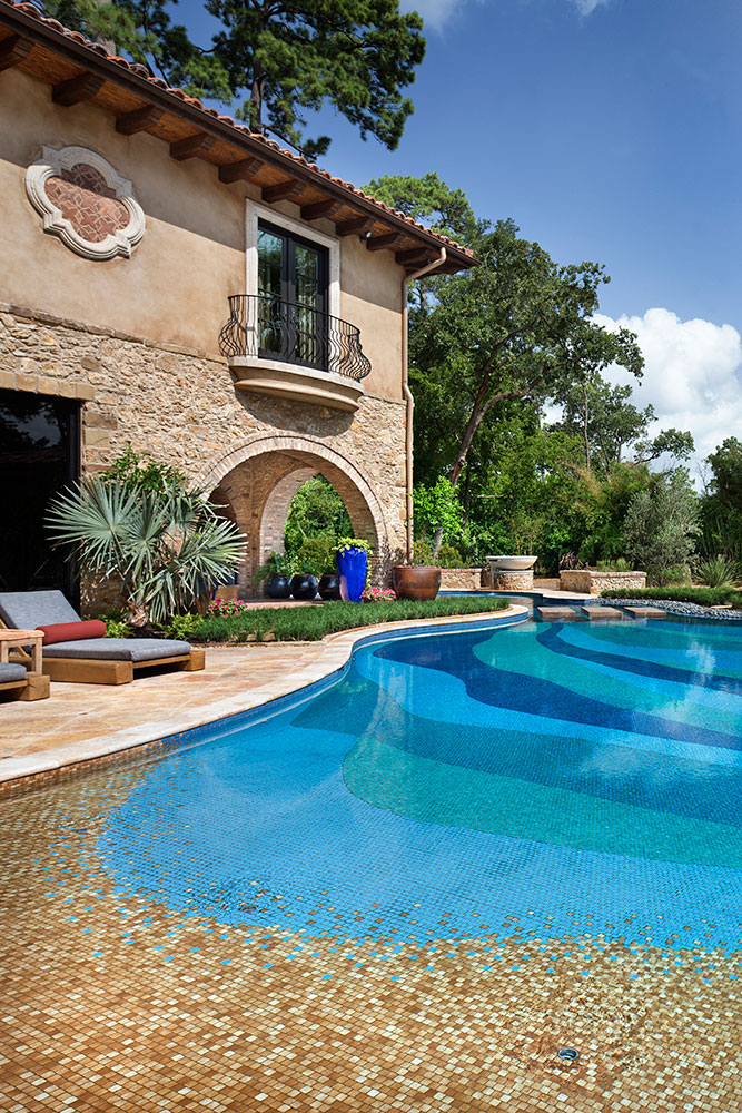 Memorial Moroccan-3-46