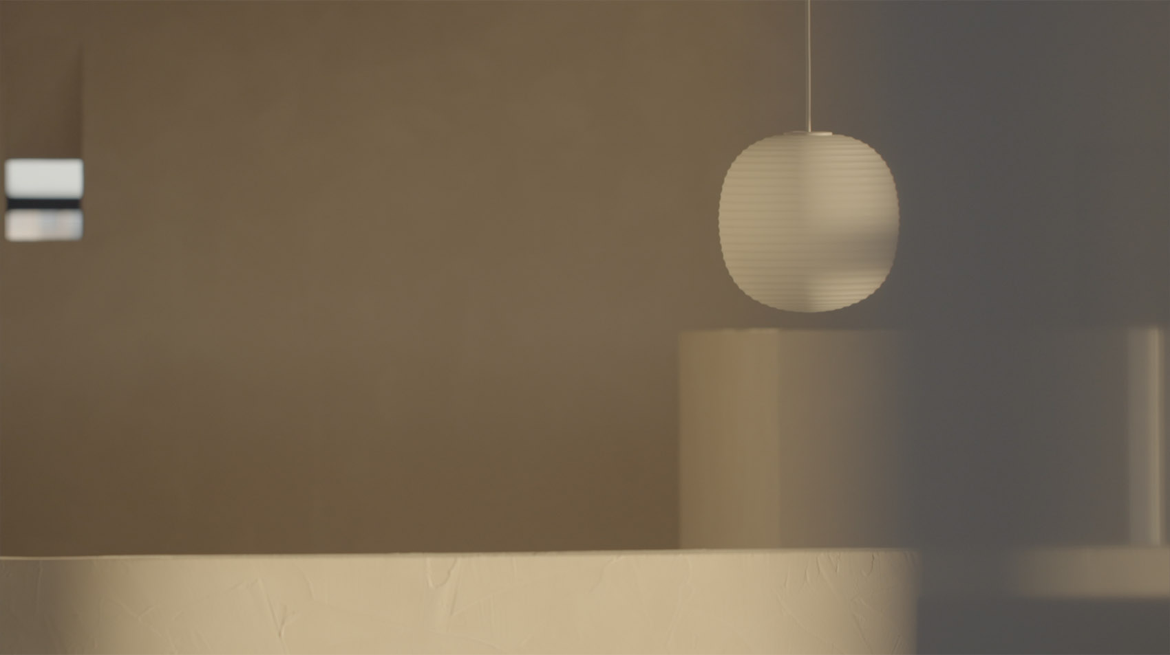 梵几新家，北京 / 梵几室内设计-88