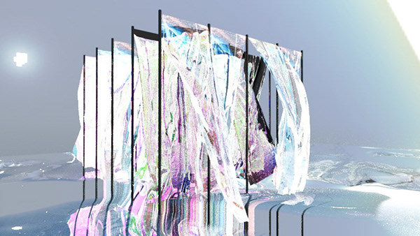 zavese otoka - velvet festival-31