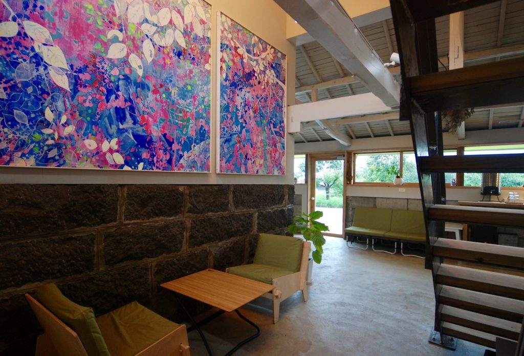 丨日本丨有限会社COGITE-49