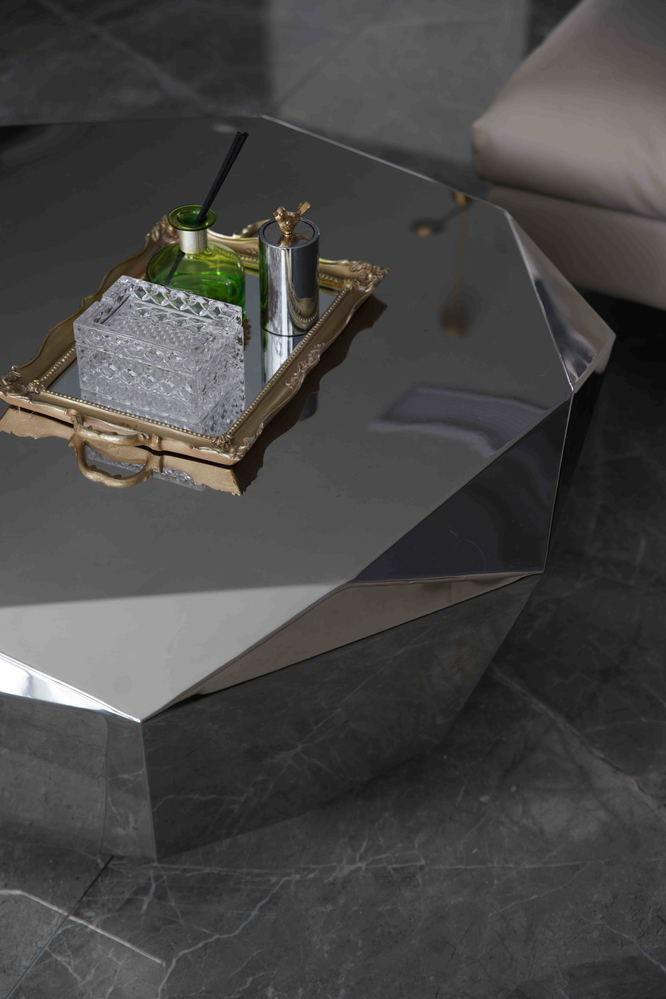 钢琴师MonAmi的家丨中国汕头丨好好设计-41