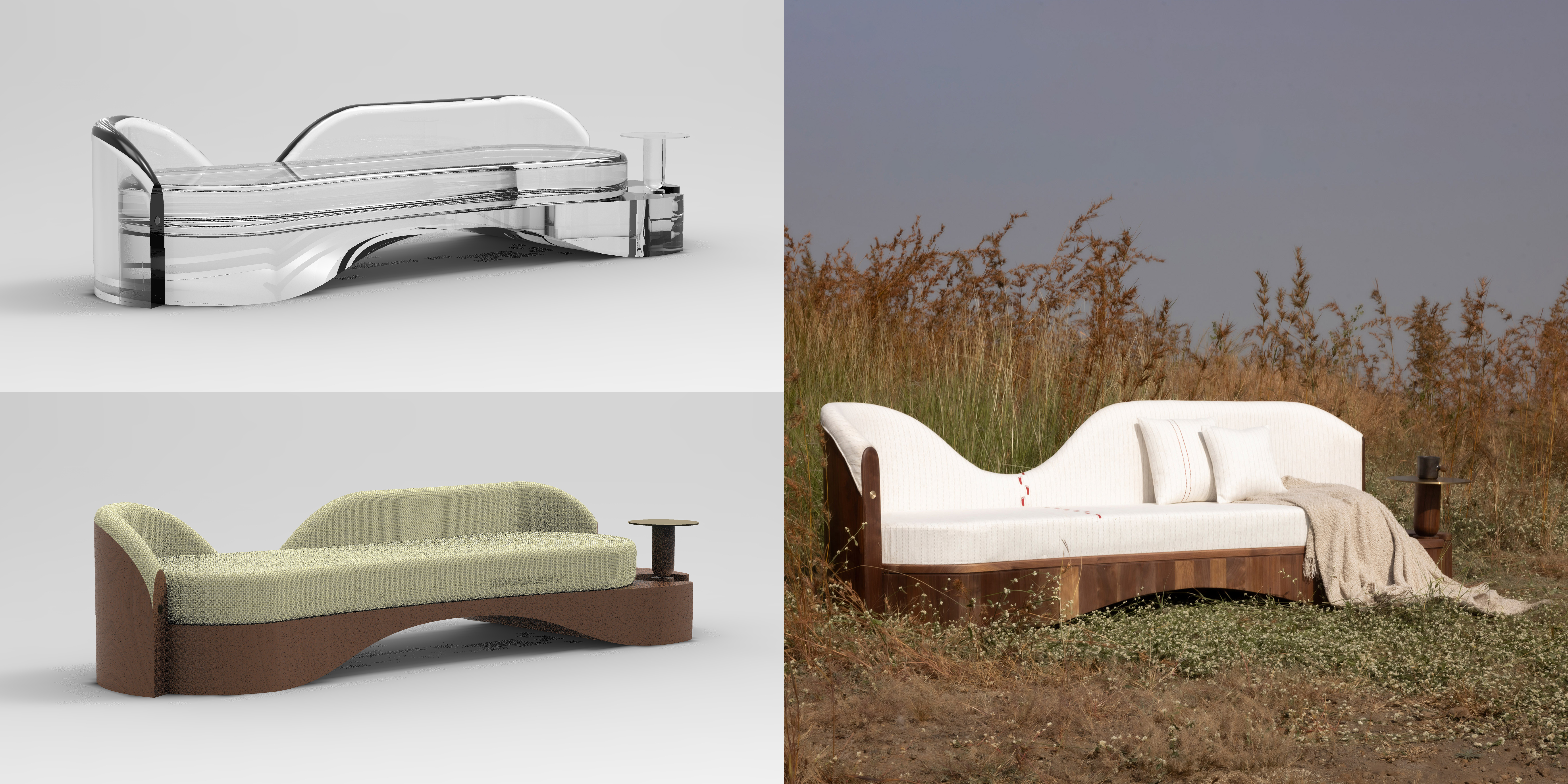 Sidhant Samal Architectural Portfolio 2025-18