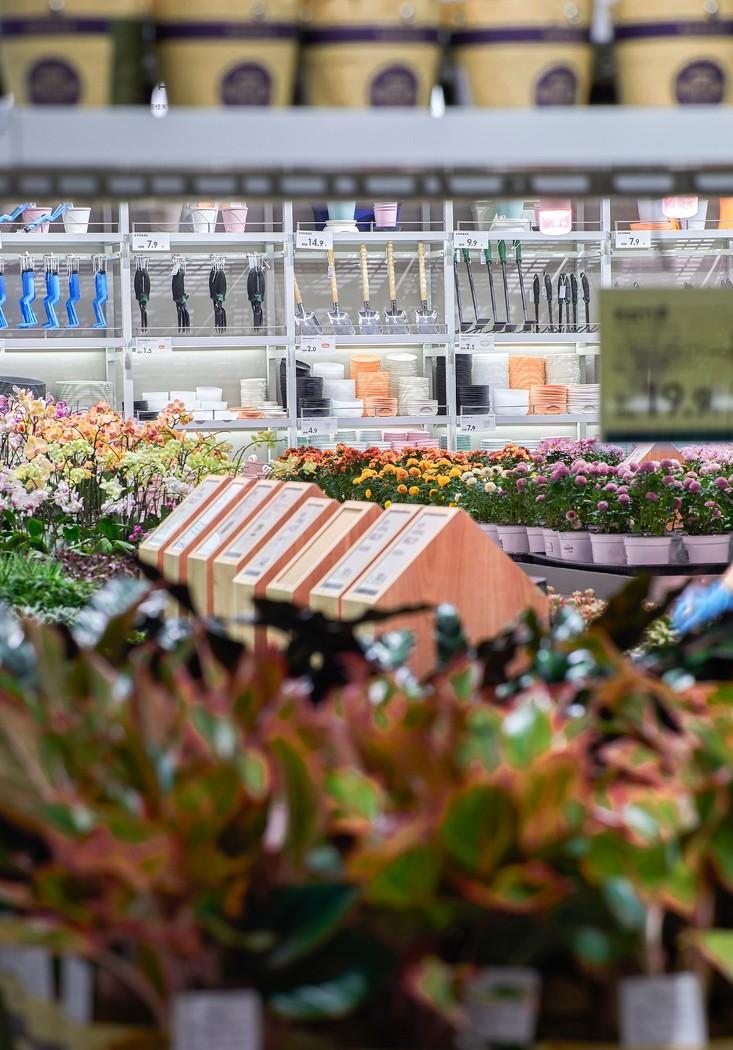 鹿岛生活丨集嘉设计-34