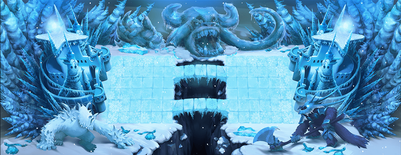 游戏背景设计的艺术-10