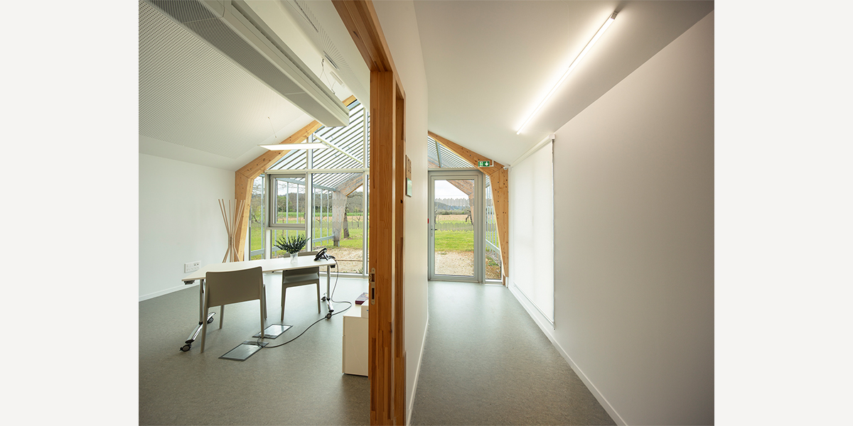 丨CoCo architecture等-17