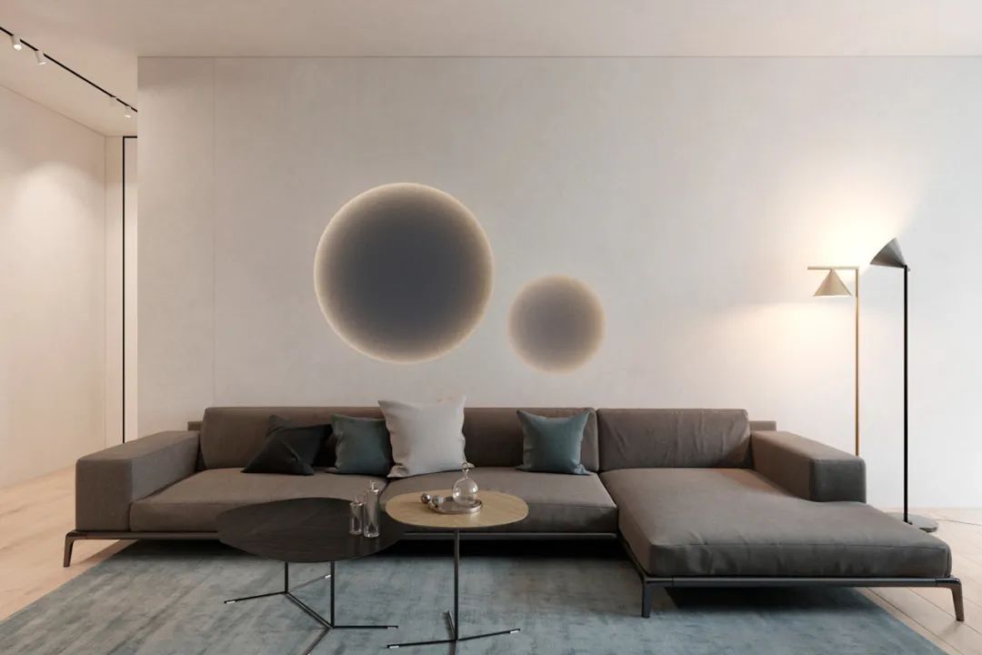 Zooi 设计工作室 | 品质与创新的完美融合-13