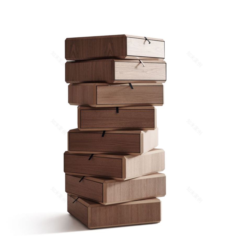 Best new furniture, lighting & accessories - Salone del Mobile 2017 — Design.daily-6